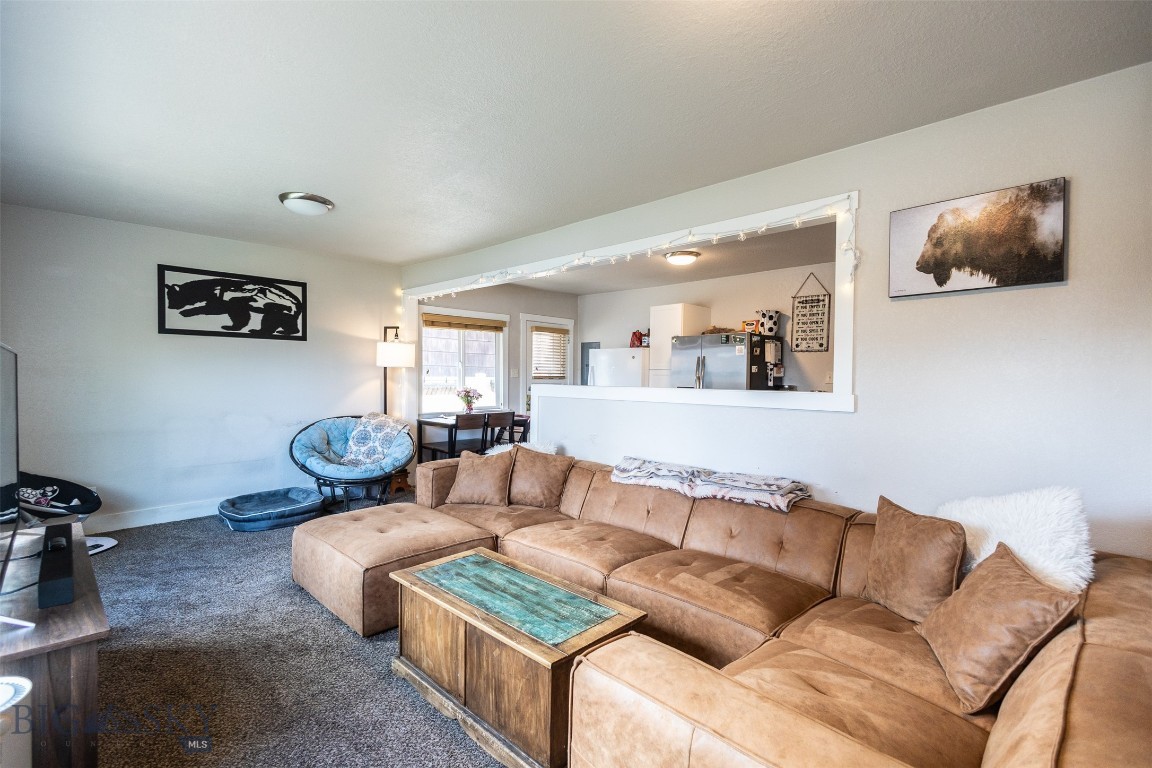 Butte, Montana 59701, United States, ,Residential,Contingent,41406