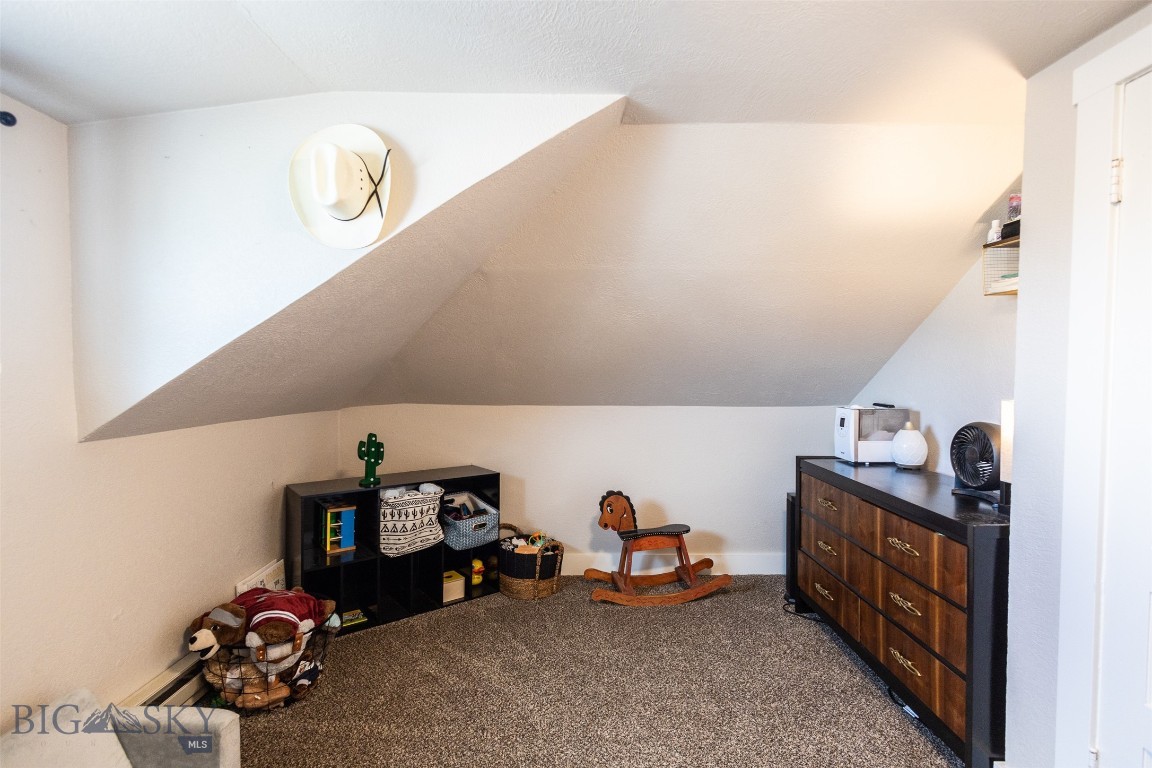 Butte, Montana 59701, United States, ,Residential,Contingent,41406