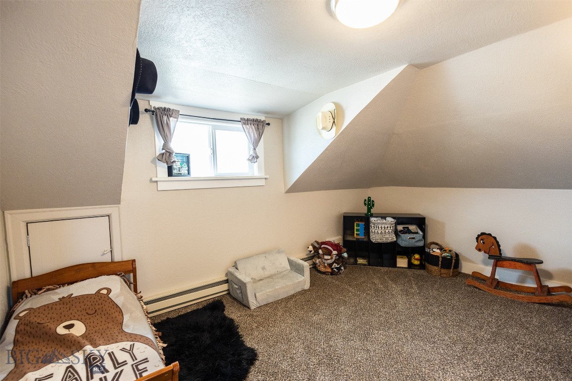 Butte, Montana 59701, United States, ,Residential,Contingent,41406