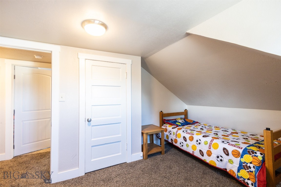 Butte, Montana 59701, United States, ,Residential,Contingent,41406