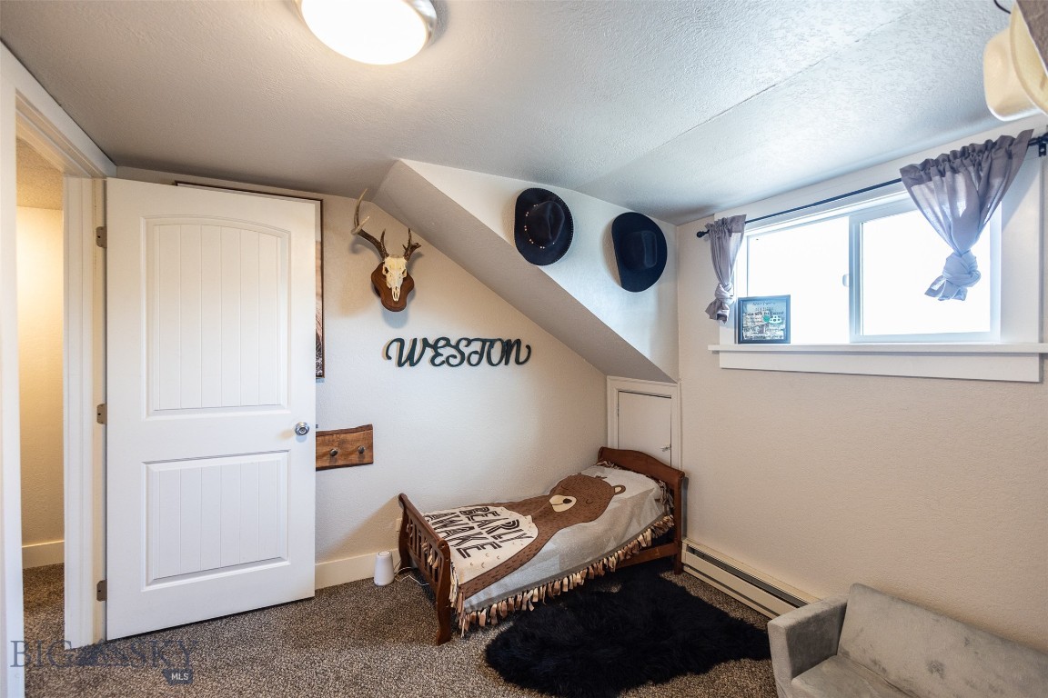 Butte, Montana 59701, United States, ,Residential,Contingent,41406