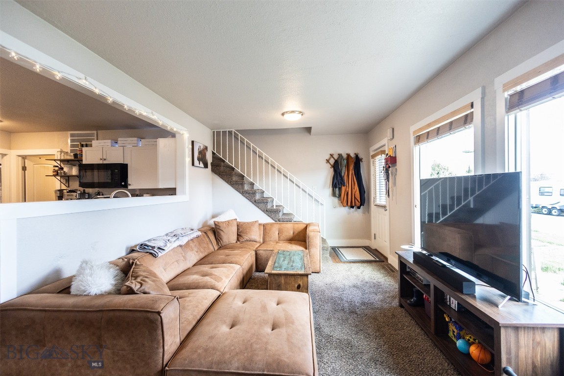 Butte, Montana 59701, United States, ,Residential,Contingent,41406