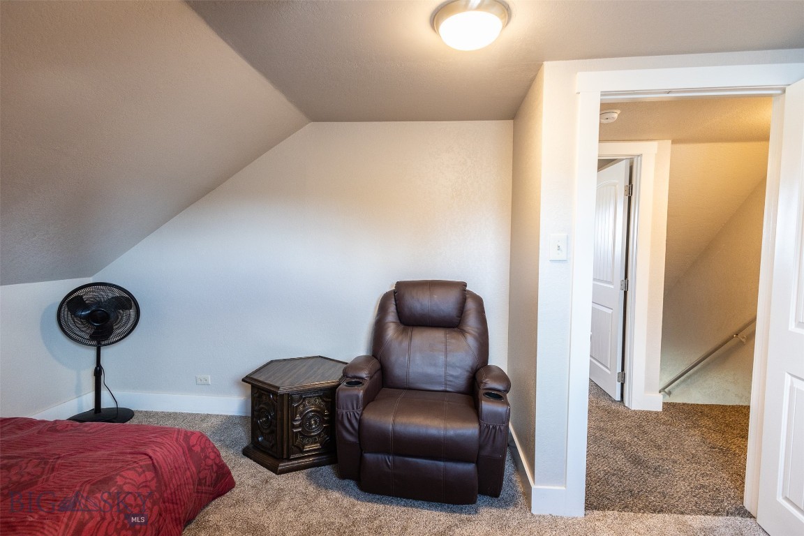 Butte, Montana 59701, United States, ,Residential,Contingent,41406