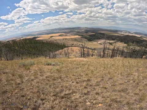 Photo of Lot 402 Lightning Ridge Trail, Three Forks, MT 59752 (MLS # 413693)