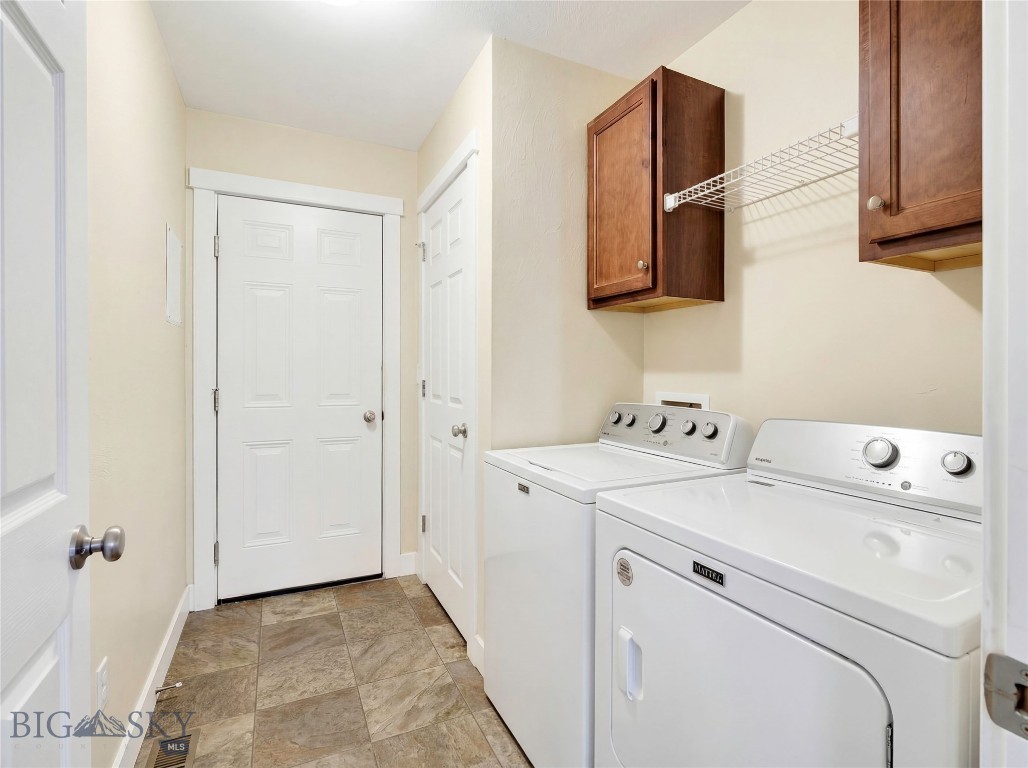 Meadowlark Ranch - Residential