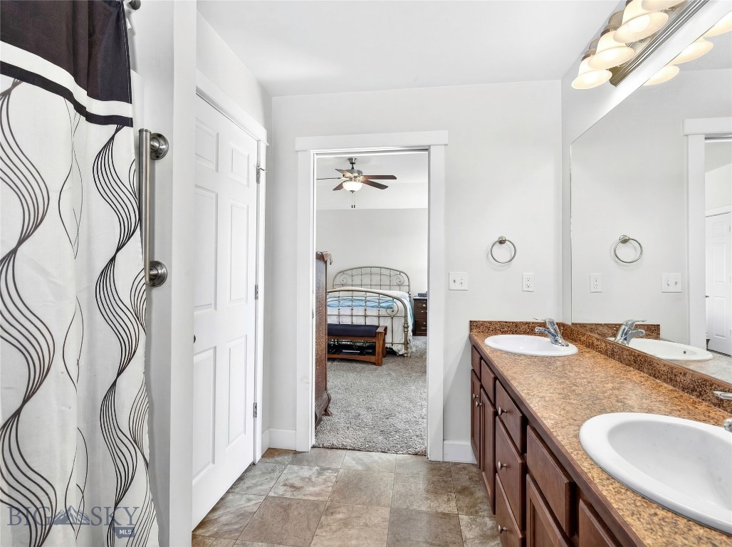 Meadowlark Ranch - Residential