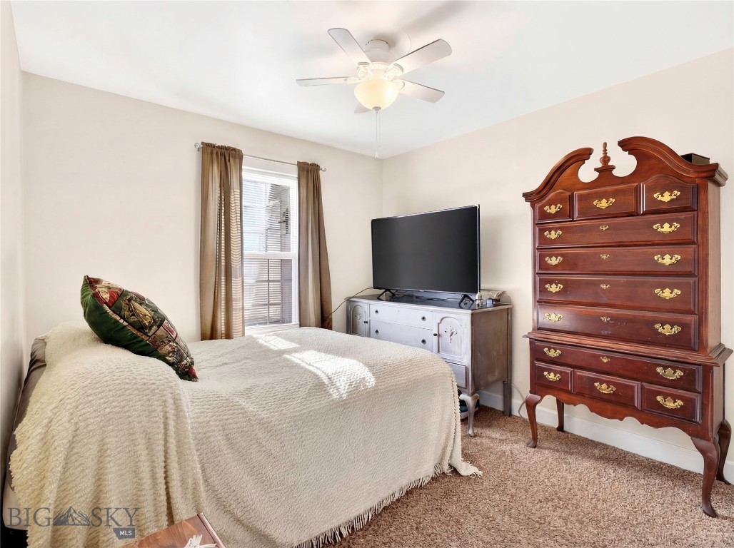 Meadowlark Ranch - Residential