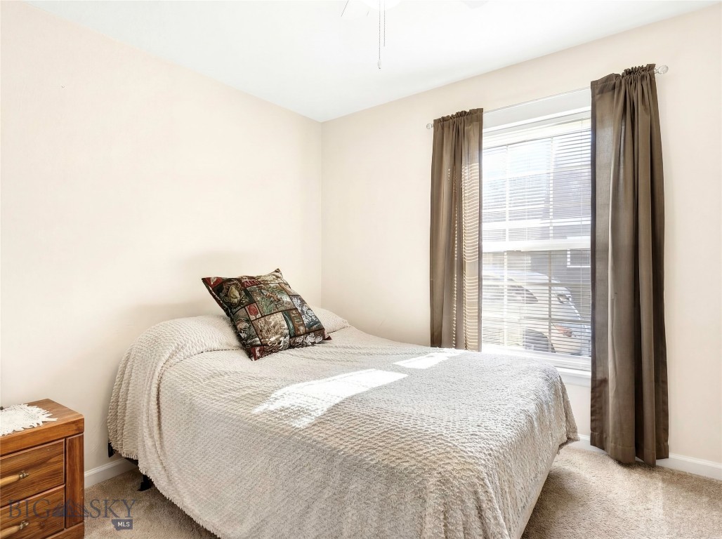 Meadowlark Ranch - Residential