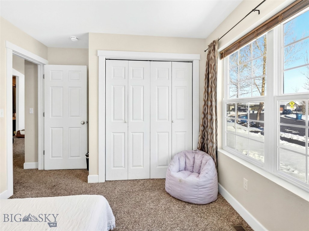 Meadowlark Ranch - Residential