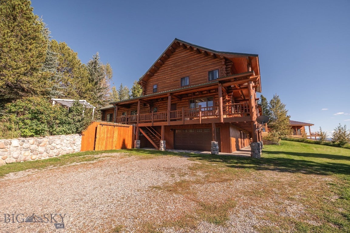 670 Lakeview Road