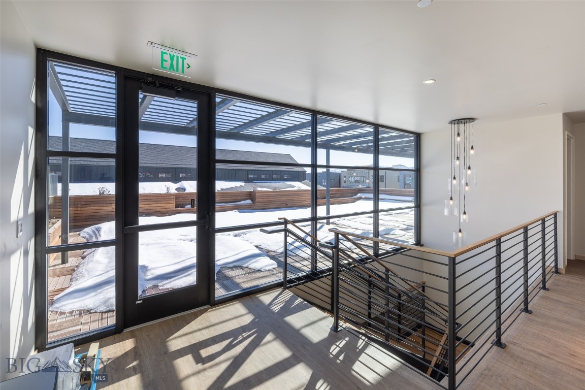 Baxter Meadows - Commercial Sale