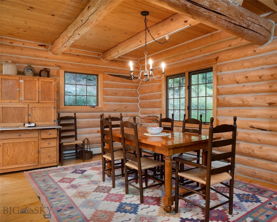 Sweetgrass Hill - Residential