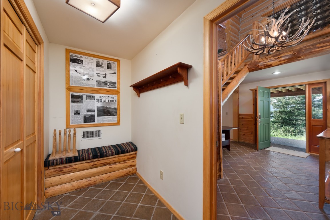 Sweetgrass Hill - Residential