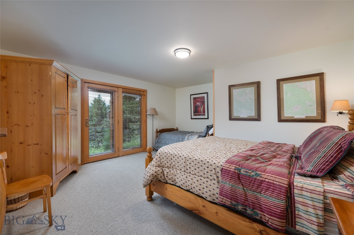 Sweetgrass Hill - Residential