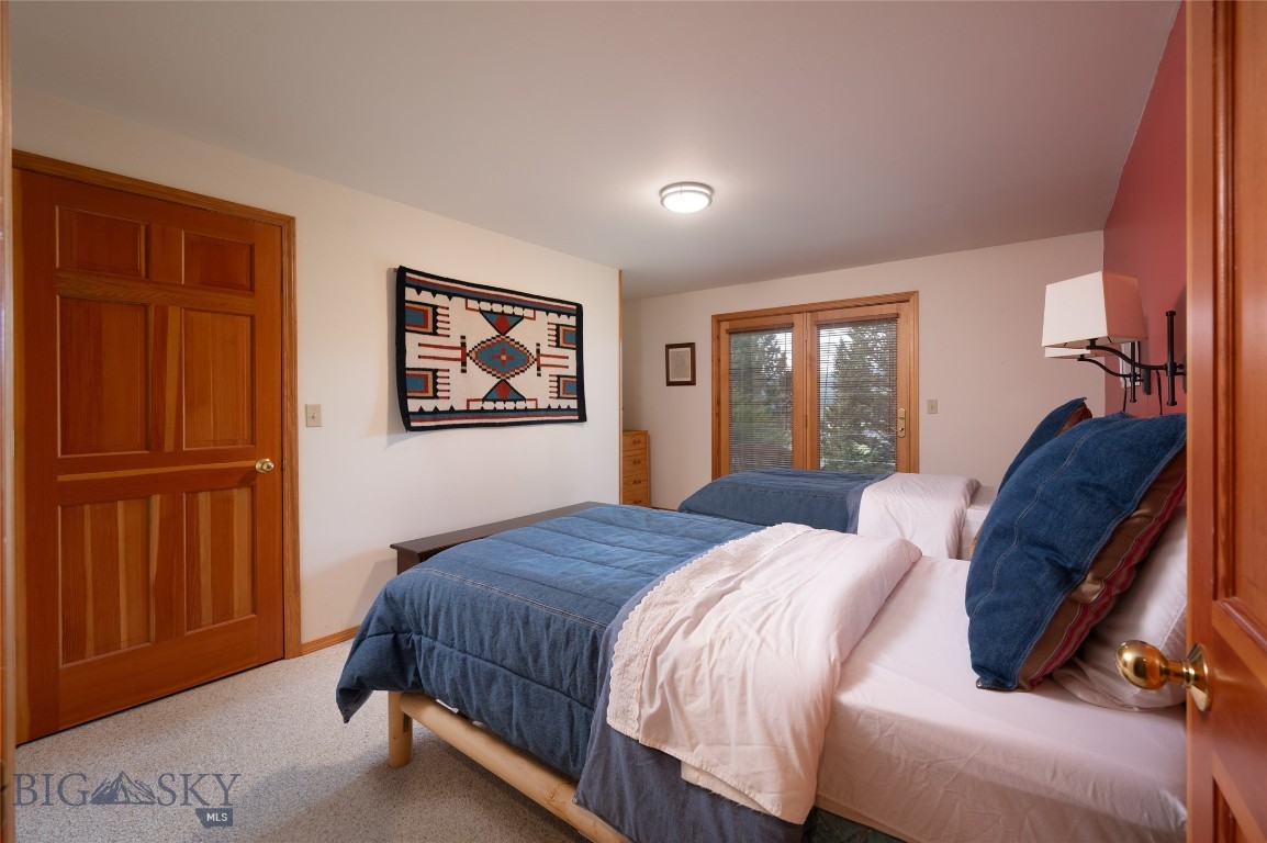 Sweetgrass Hill - Residential