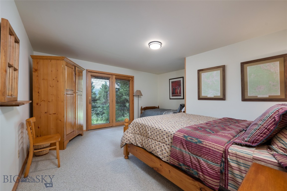 Sweetgrass Hill - Residential