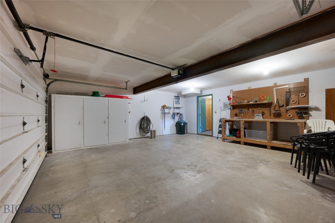 Sweetgrass Hill - Residential