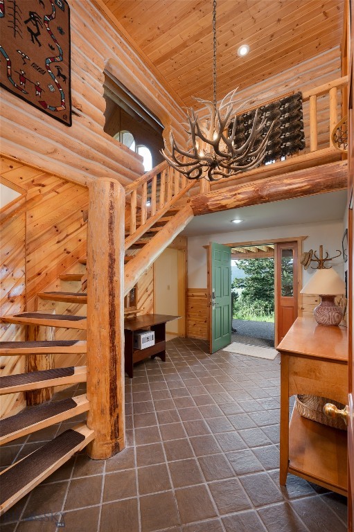 Sweetgrass Hill - Residential