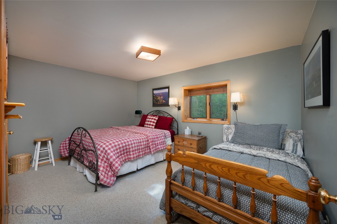 Sweetgrass Hill - Residential