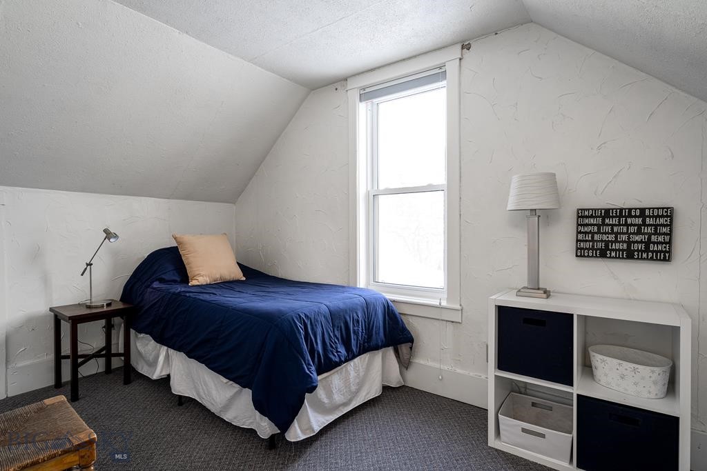 Bozeman, Montana 59715, United States, 4 Bedrooms Bedrooms, ,2 BathroomsBathrooms,Residential,Active,82270