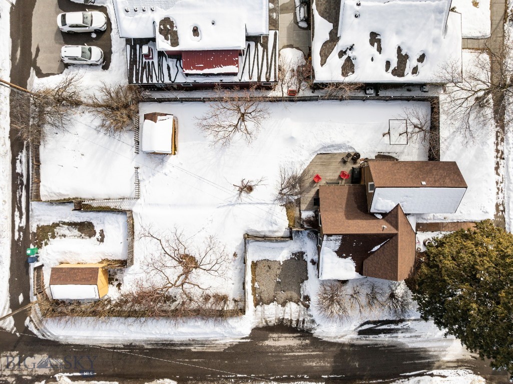 Bozeman, Montana 59715, United States, 4 Bedrooms Bedrooms, ,2 BathroomsBathrooms,Residential,Active,82270