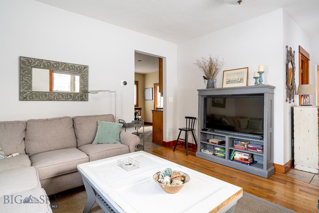 Bozeman, Montana 59715, United States, 4 Bedrooms Bedrooms, ,2 BathroomsBathrooms,Residential,Active,82270