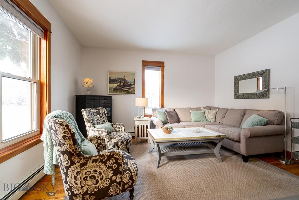 Bozeman, Montana 59715, United States, 4 Bedrooms Bedrooms, ,2 BathroomsBathrooms,Residential,Active,82270