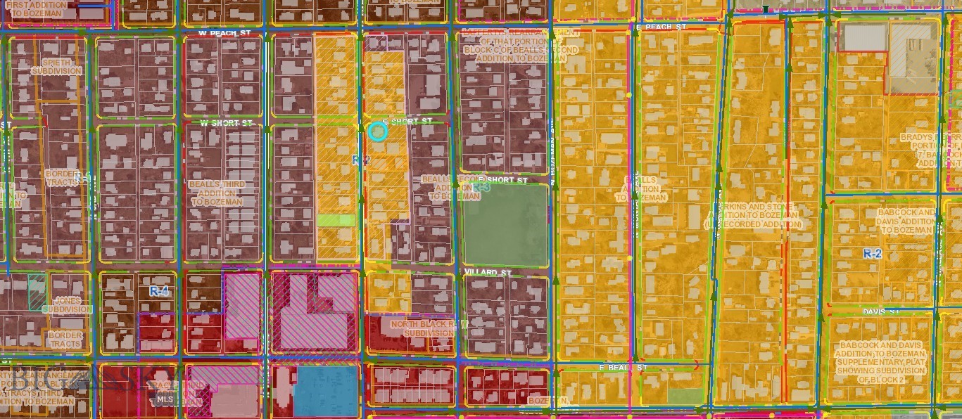 Bozeman, Montana 59715, United States, 4 Bedrooms Bedrooms, ,2 BathroomsBathrooms,Residential,Active,82270
