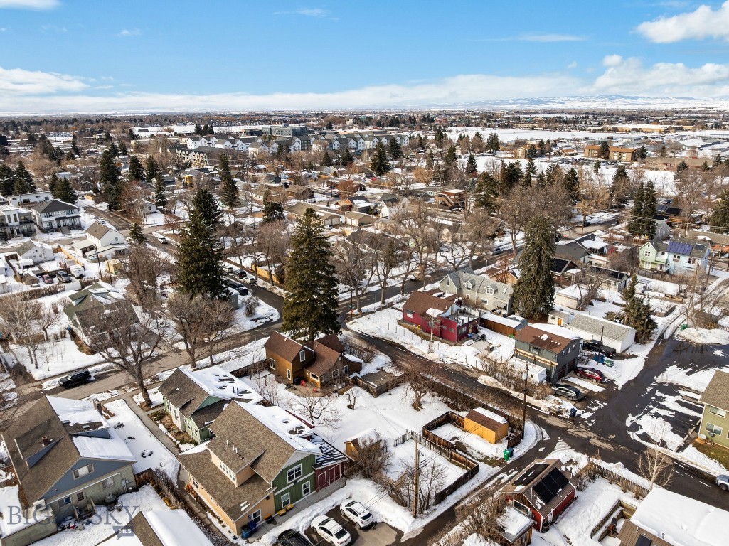 Bozeman, Montana 59715, United States, 4 Bedrooms Bedrooms, ,2 BathroomsBathrooms,Residential,Active,82270