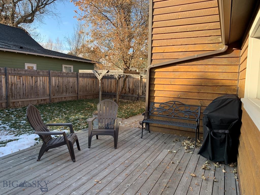 Bozeman, Montana 59715, United States, 4 Bedrooms Bedrooms, ,2 BathroomsBathrooms,Residential,Active,82270