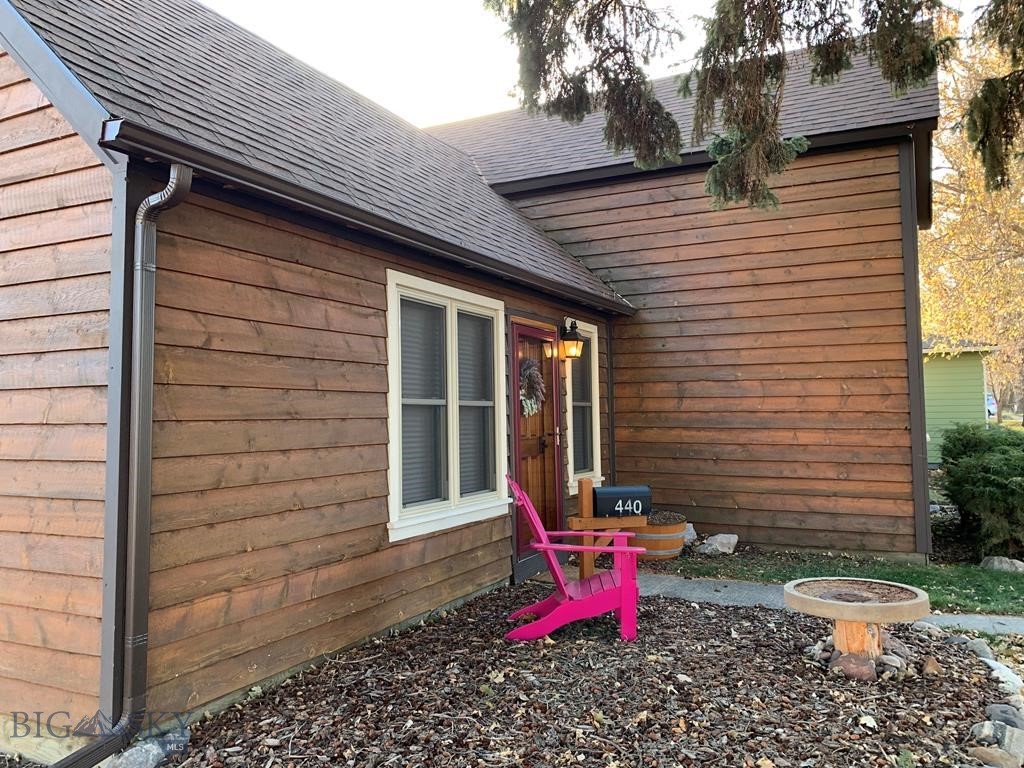 Bozeman, Montana 59715, United States, 4 Bedrooms Bedrooms, ,2 BathroomsBathrooms,Residential,Active,82270