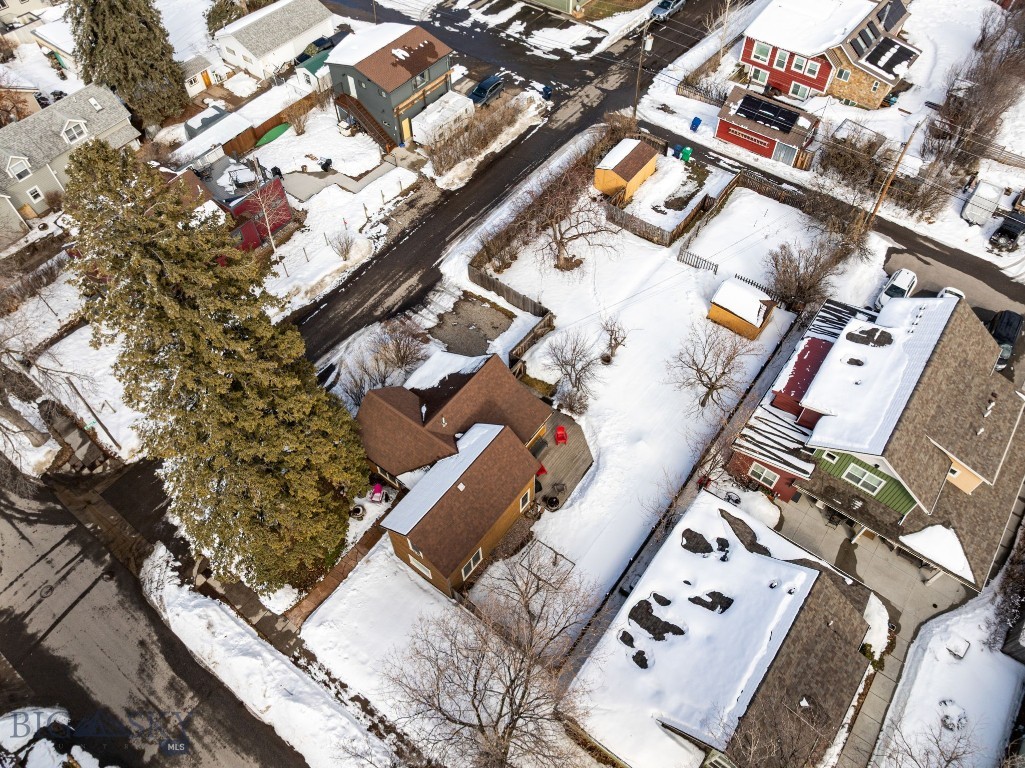 Bozeman, Montana 59715, United States, 4 Bedrooms Bedrooms, ,2 BathroomsBathrooms,Residential,Active,82270