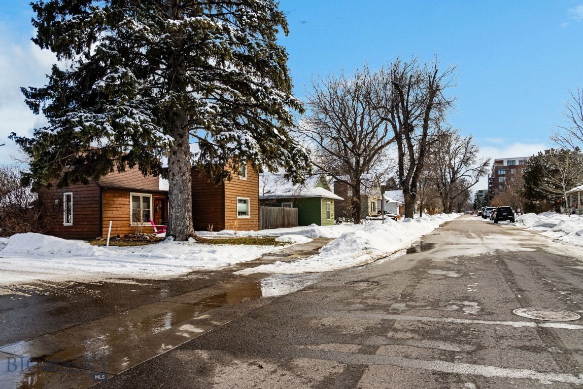 Bozeman, Montana 59715, United States, 4 Bedrooms Bedrooms, ,2 BathroomsBathrooms,Residential,Active,82270