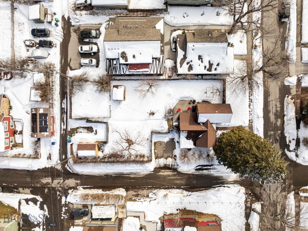 Bozeman, Montana 59715, United States, 4 Bedrooms Bedrooms, ,2 BathroomsBathrooms,Residential,Active,82270