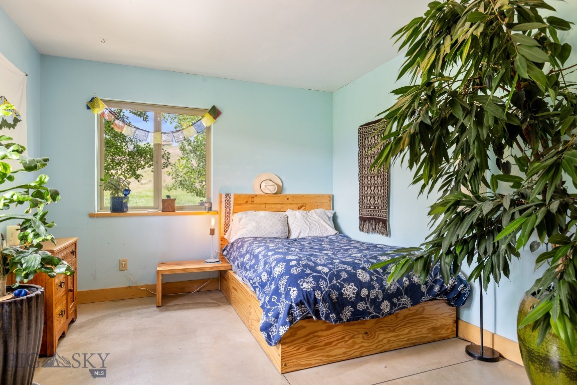 Pintail Ridge - Residential