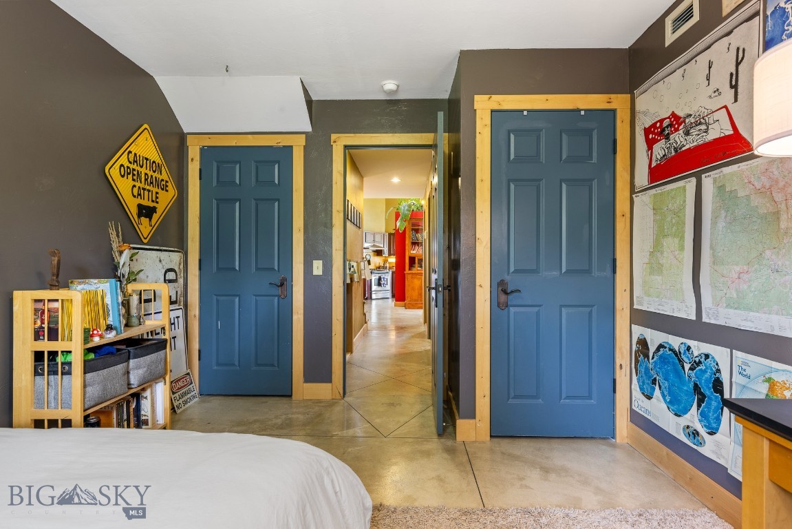 Pintail Ridge - Residential