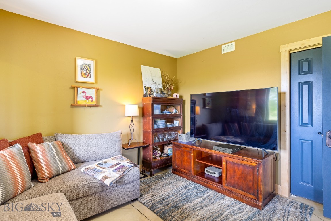 Pintail Ridge - Residential