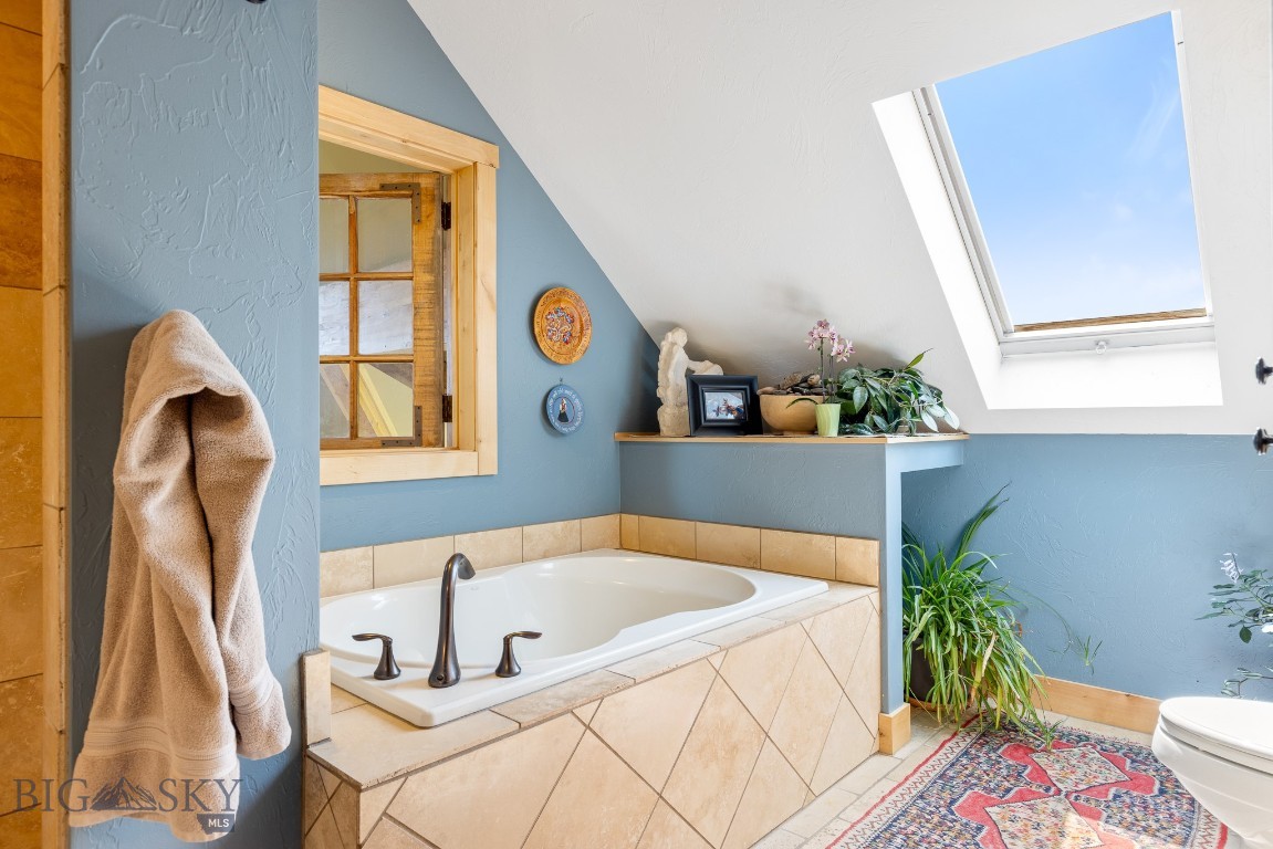 Pintail Ridge - Residential