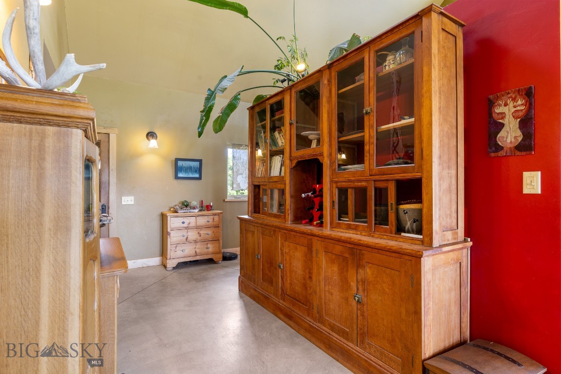 Pintail Ridge - Residential