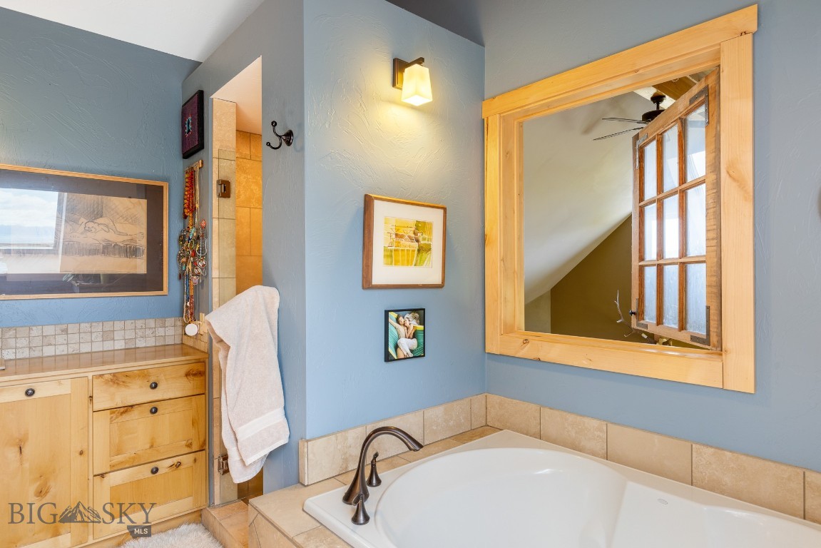 Pintail Ridge - Residential