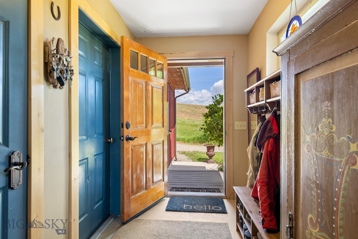 Pintail Ridge - Residential
