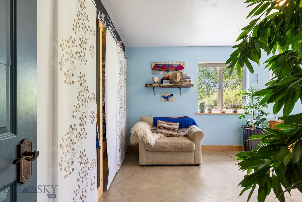 Pintail Ridge - Residential