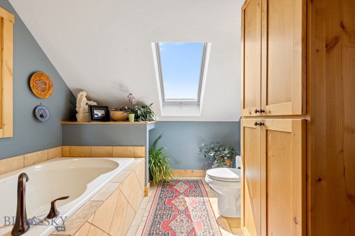 Pintail Ridge - Residential