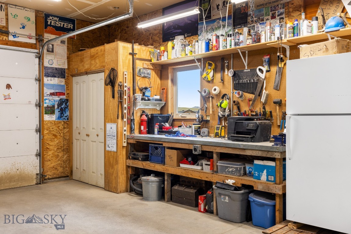 Pintail Ridge - Residential