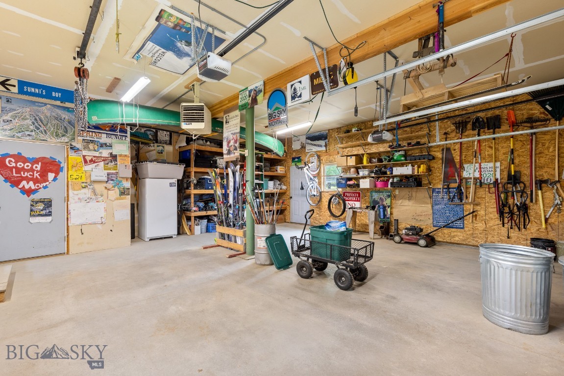 Pintail Ridge - Residential