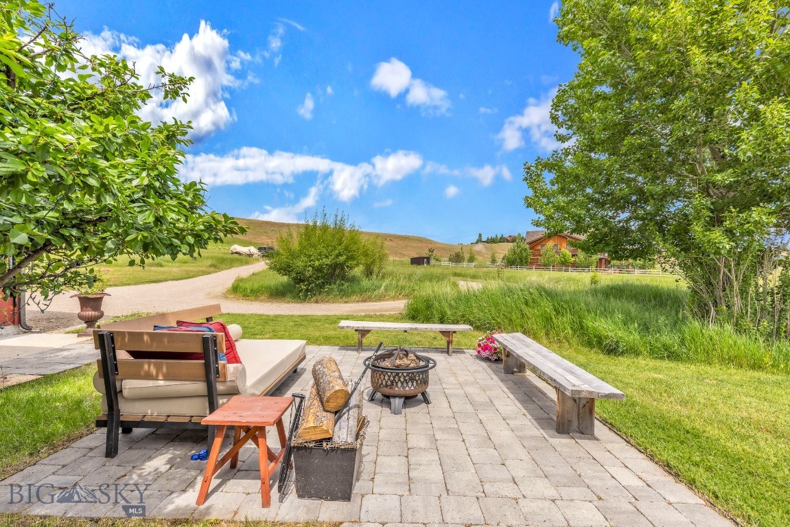 Pintail Ridge - Residential