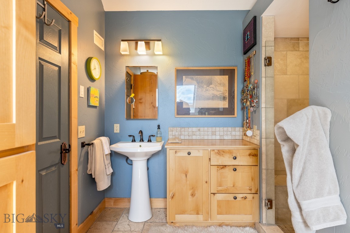 Pintail Ridge - Residential