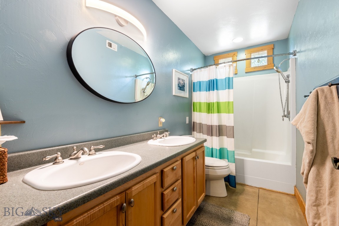 Pintail Ridge - Residential