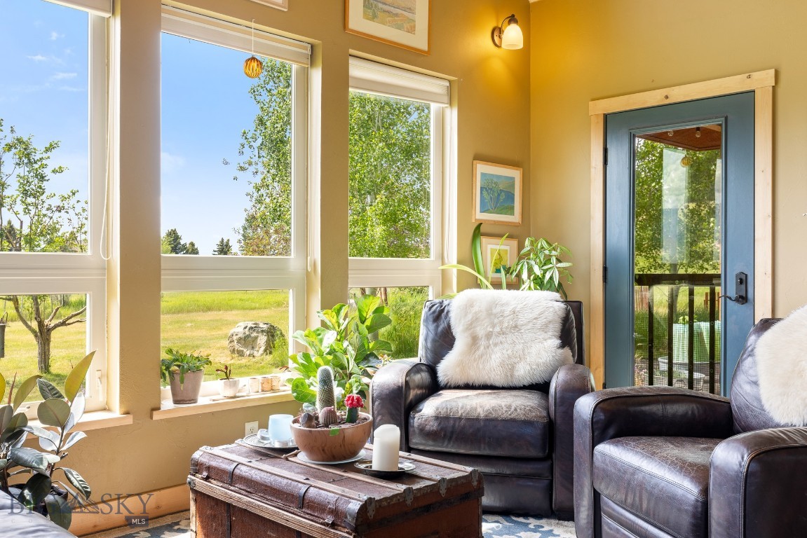 Pintail Ridge - Residential