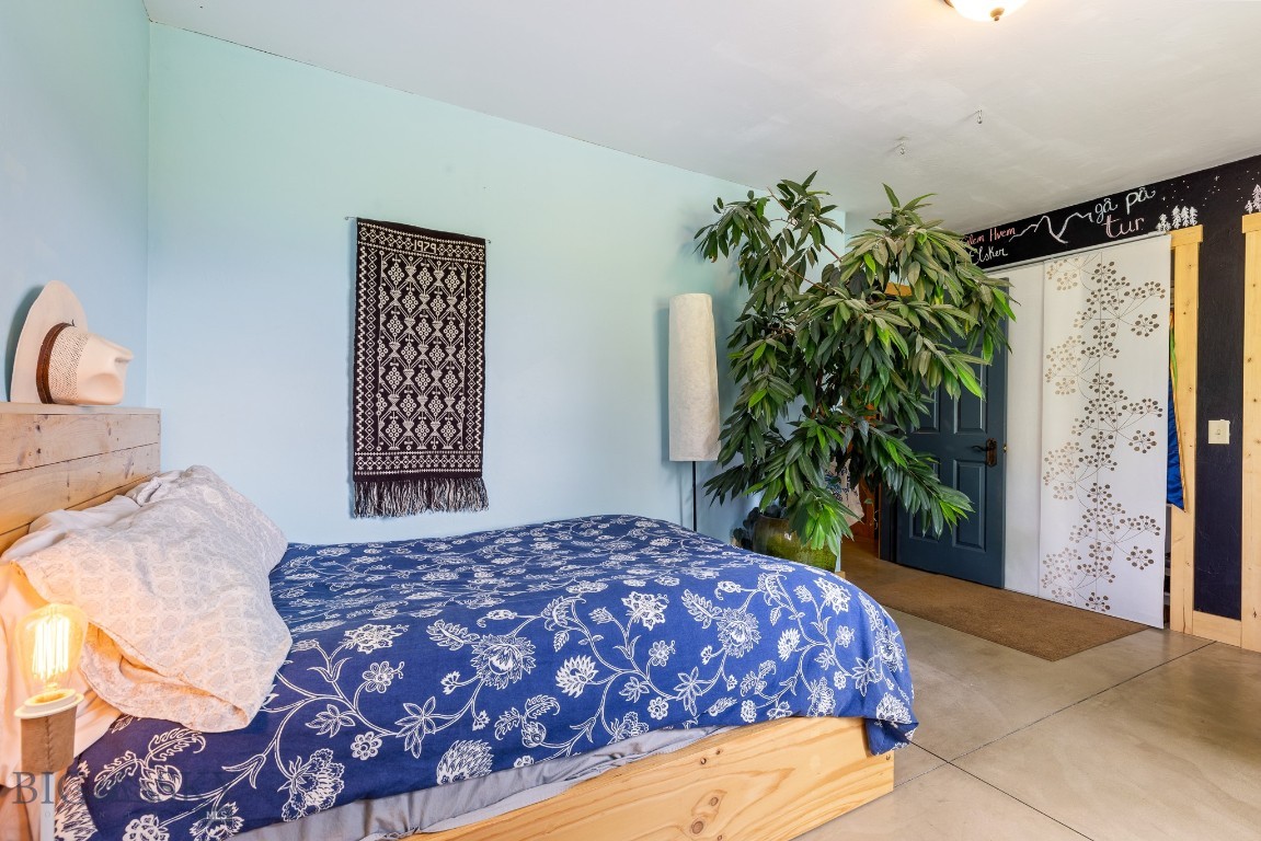 Pintail Ridge - Residential